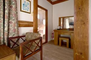 Ganghwa Seokmodo Sunset House