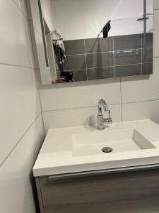 fijne vakantie woning in Zeeland