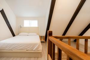 Jeju Mungmung Place Dog Pension