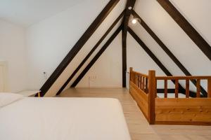 Jeju Mungmung Place Dog Pension