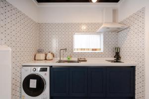 Jeju Mungmung Place Dog Pension