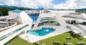 Feel Nice - Apartments