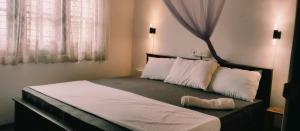 Villa Aroma Ahangama