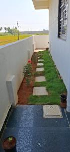 Suhana Aangan Homestay