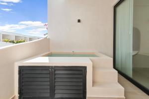 Guest INN Home - Elements Suites