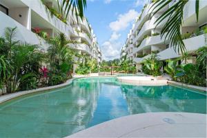 Guest INN Home - Elements Suites