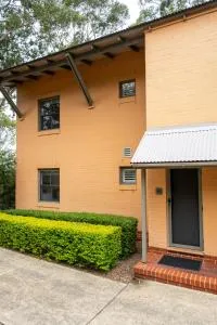 Villa Stemless - Mount View