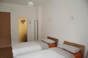 BozenApartments Garibaldi