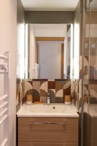 Gentianes #10 - 5 guests - Ski in - Ski out