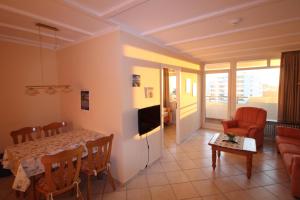 Panorama Whg 80, 5 OG