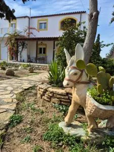 Palatinos I - Lístaros