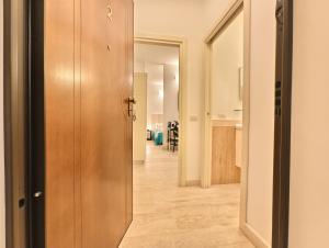 Oidu - Cagliari Suites img79