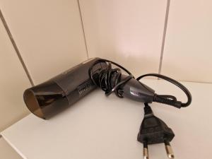 Beautifu Studio near Beach