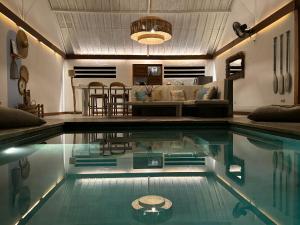 villa Oceane