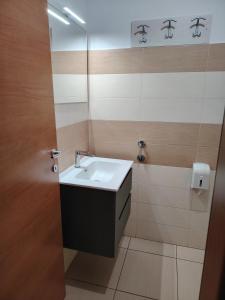 B&B Lucana 22