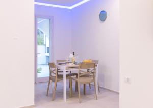 Villa Schedia img20