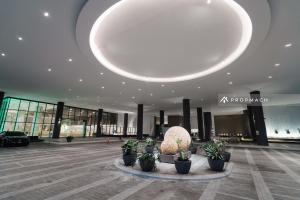 The Apple by Urban Luxe Suites Melaka