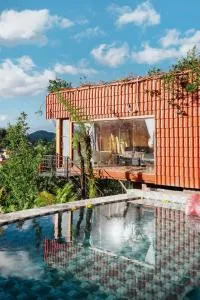 Bee Homestay Sapa - Sa Pả