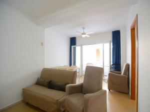 Apartment in Estartit for 6 people