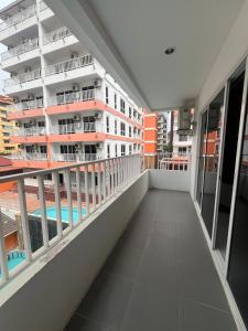 New northern Europe 2