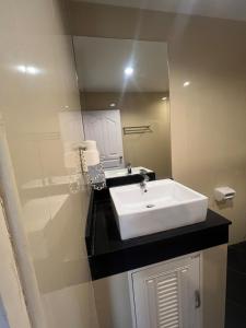 New northern Europe 2