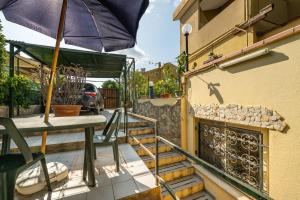 Casa Serenella img23