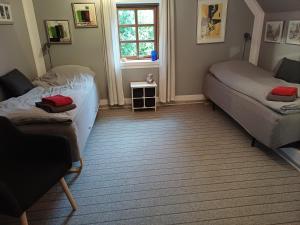 Bed & Breakfast Hobro