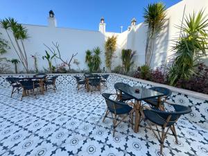 Arаbian Suites by Imperial