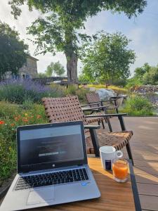 Boutique Resort OSMA - Adults Only