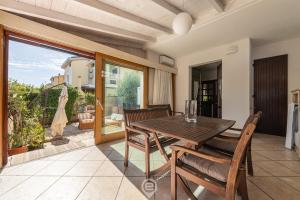 Estay - Casa Daniela