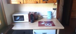 Gîte et chambres dhôtes Les Framboises