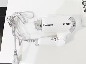 Tokyo Stay Top Ikebukuro #203