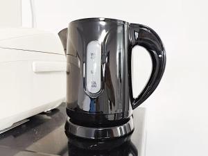 Tokyo Stay Top Ikebukuro 203