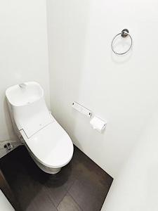 Tokyo Stay Top Ikebukuro 203