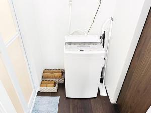 Tokyo Stay Top Ikebukuro #203