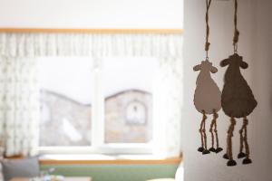 Gästezimmer Frühwirth