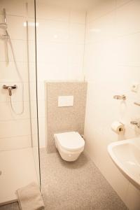 Gästezimmer Frühwirth