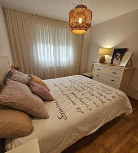 Ezcaray Pet Friendly, piscina y parking by Clabao