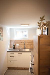 Gästezimmer Frühwirth