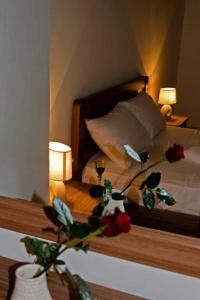 Koutrakis Rooms Messinia Greece