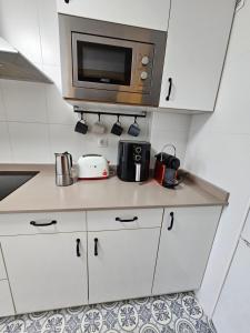 Ezcaray Pet Friendly, piscina y parking