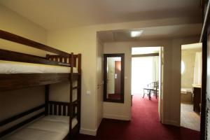 Hotels Les Jardins de Beauval : photos des chambres