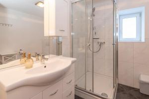 Gästehaus Sahin 3 by Alpenfeder