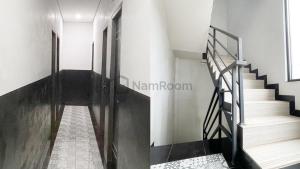 NamRoom at Kalimalang