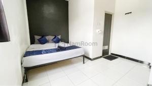 NamRoom at Kalimalang