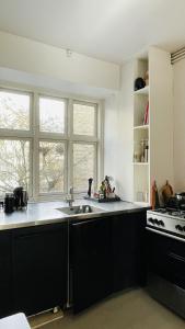 ApartmentInCopenhagen Apartment 1679