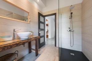 Can Xesquet Comuna - Ses Salines