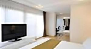 Baan K Residence