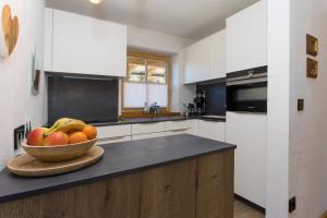 Ferienwohnung Mitteldorf