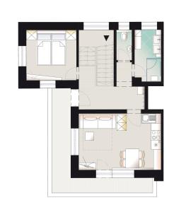 NATURLODGE LADIS ehemals Alpenlodge Alexander